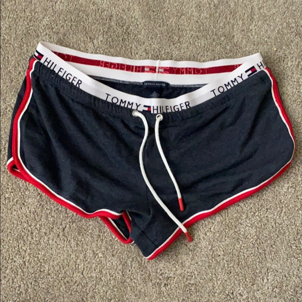 Tommy Hilfiger Shorts